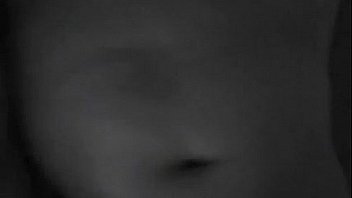 Vid 20140612 Wa0056 thumbnail