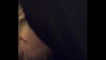 Quick Bj thumbnail