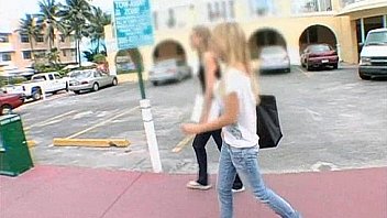 Hot sex movie brianna love abella anderson 07