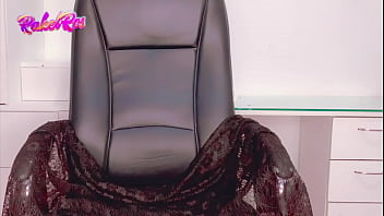 Tetona Caliente Se Masturba thumbnail