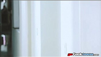 Gofuckteens cece buellers day off cece capella