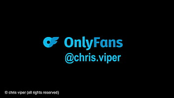 Finally i had the chance to fuck her in the ass