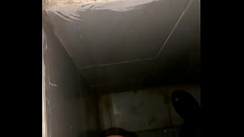 Vid 20180224 192732 thumbnail