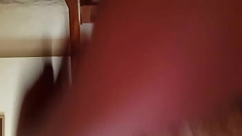 My girlfriend part 2