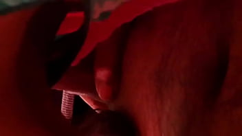 My girlfriend part 2