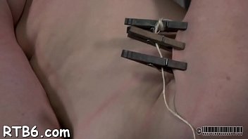 Sadomasochism fucking