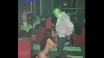 Ufff anoche en el mitote con flacavarela420 y luisgarayx sexo en vivo