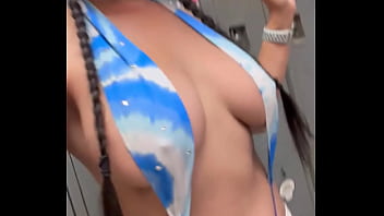 Come see me saturday nite platinum westwest columbia south carolina 6 30pm 6am