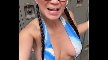 Come see me saturday nite platinum westwest columbia south carolina 6 30pm 6am