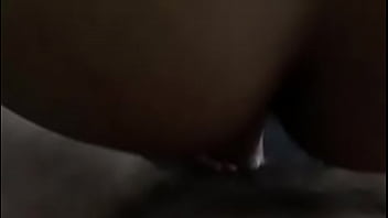 Dando Pro Cara Do Hornet thumbnail