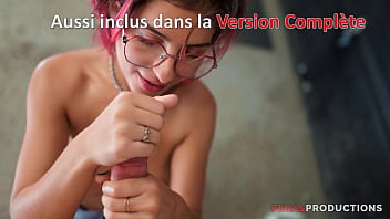 Pegas productions la sexy victoria cherry se fait sauter solide par jason maverick