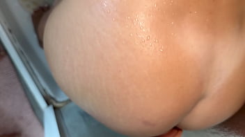 L'intruso sotto la doccia vorrei fossi tu sofia bellucci cerca cazzi veri per godere