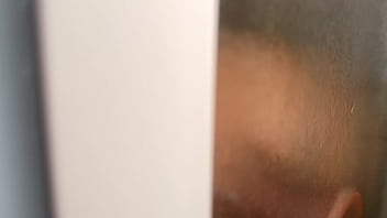 L'intruso sotto la doccia vorrei fossi tu sofia bellucci cerca cazzi veri per godere