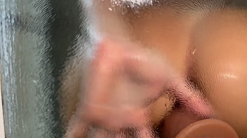 L'intruso sotto la doccia vorrei fossi tu sofia bellucci cerca cazzi veri per godere