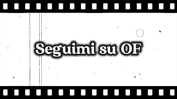 L'intruso sotto la doccia vorrei fossi tu sofia bellucci cerca cazzi veri per godere