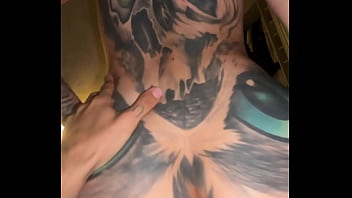 Fucking my stepsister in slow motion