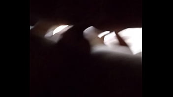 Hetero Curioso thumbnail