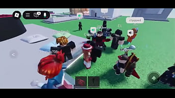 Cubblewubblebubble thumbnail