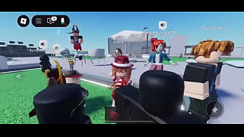 Cubblewubblebubble thumbnail