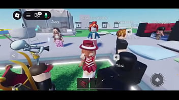 Cubblewubblebubble thumbnail