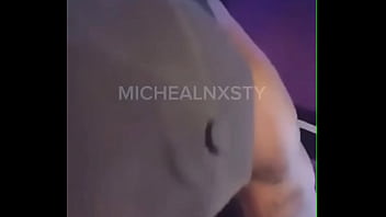 Let me teach you the art of sexthe nxsty way