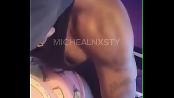 Let me teach you the art of sexthe nxsty way