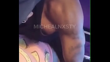 Let me teach you the art of sexthe nxsty way