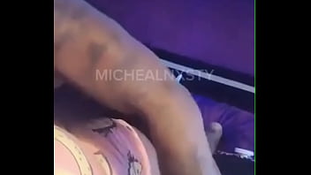 Let me teach you the art of sexthe nxsty way