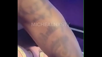 Let me teach you the art of sexthe nxsty way