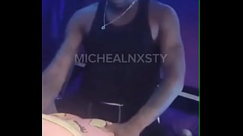 Let me teach you the art of sexthe nxsty way