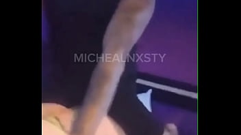 Let me teach you the art of sexthe nxsty way