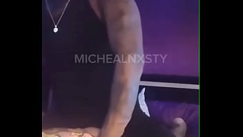 Let me teach you the art of sexthe nxsty way