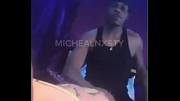 Let me teach you the art of sexthe nxsty way