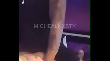 Let me teach you the art of sexthe nxsty way