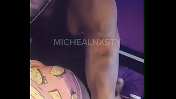 Let me teach you the art of sexthe nxsty way