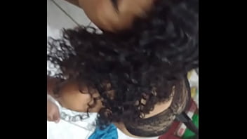 Wonderful jade trailer 15