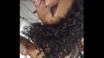 Wonderful jade trailer 15