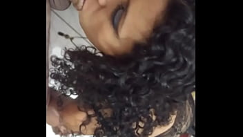 Wonderful jade trailer 15