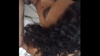 Wonderful jade trailer 15