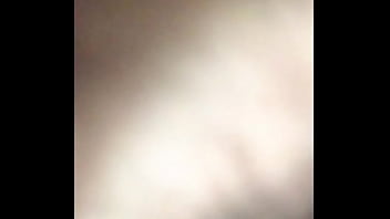 Wonderful jade trailer 15