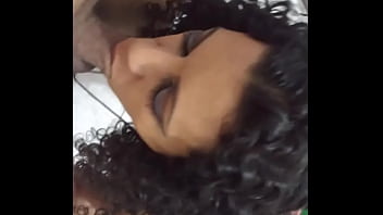 Wonderful jade trailer 15