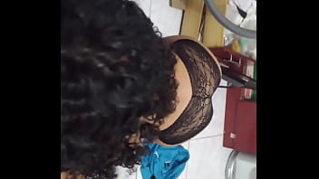 Wonderful jade trailer 15