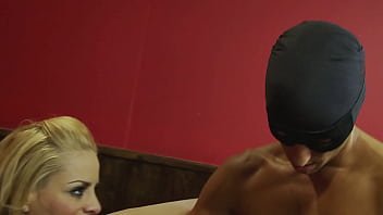 Chloe and valery share dial a dick stud and squirt juicy assload out anus