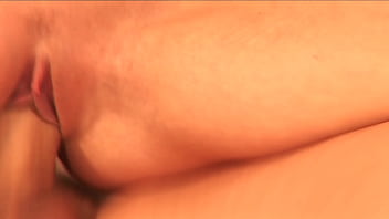 Chloe and valery share dial a dick stud and squirt juicy assload out anus