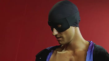 Chloe and valery share dial a dick stud and squirt juicy assload out anus