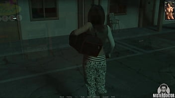 Reunion ep 180 – visual novel gameplay hd