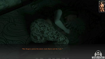 Reunion ep 180 – visual novel gameplay hd