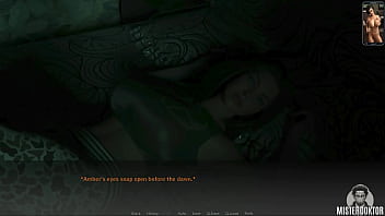 Reunion Ep 180 – Visual Novel Gameplay Hd thumbnail