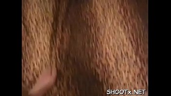 Appealing lady tanya blows chopper gets ready for fuck