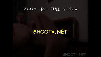 Appealing lady tanya blows chopper gets ready for fuck